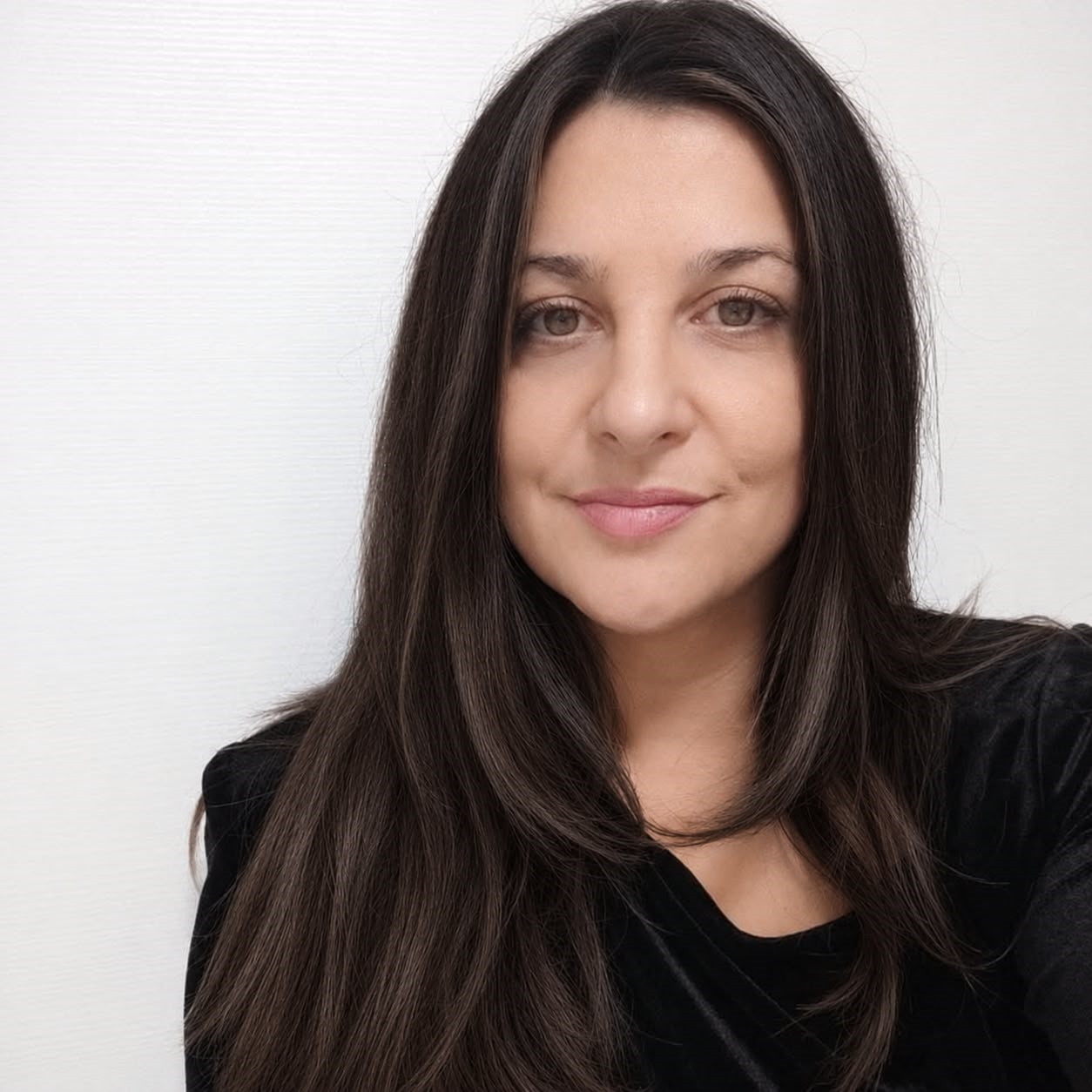 Danijela Lipovsek.jpg