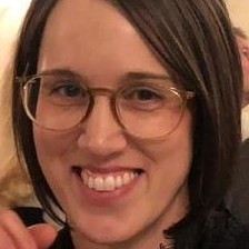 Renate Kruschitz.jpg