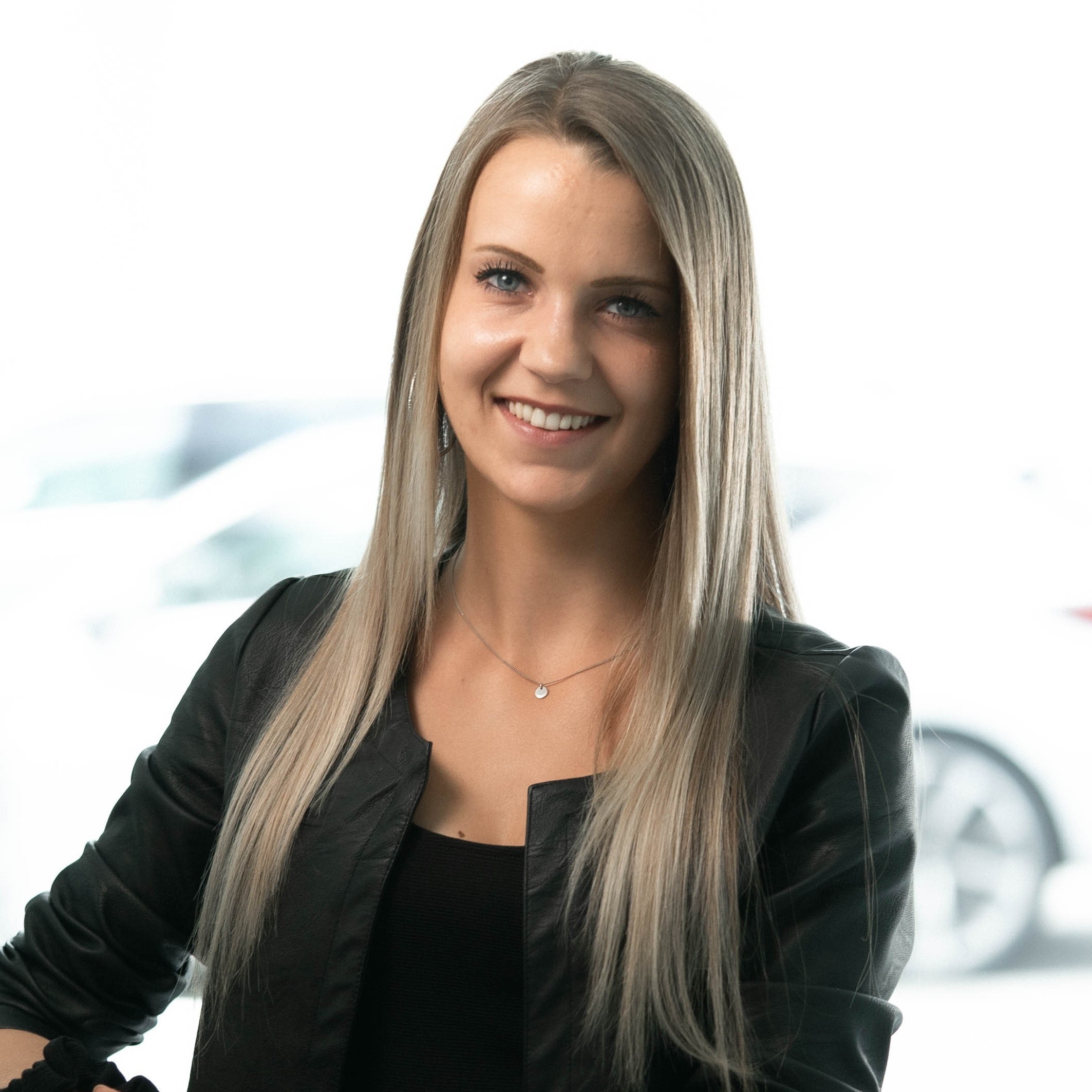 Bild Corina.jpg