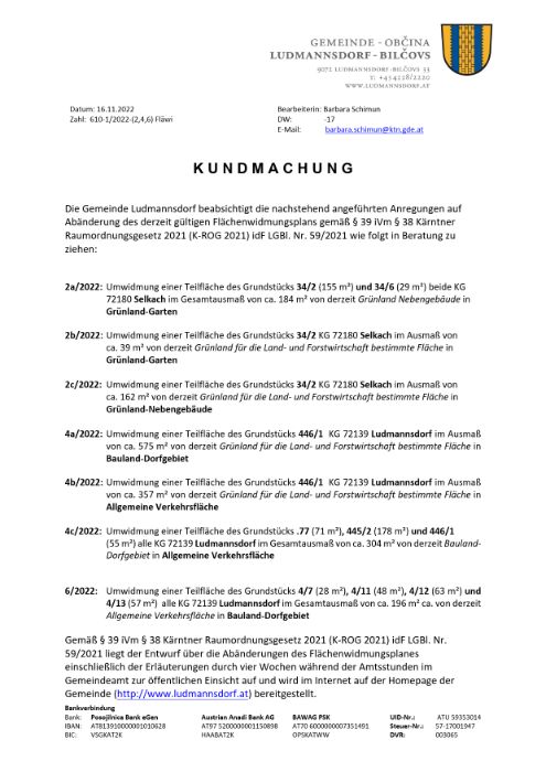 Kundmachung_2022-1611120800362.pdf