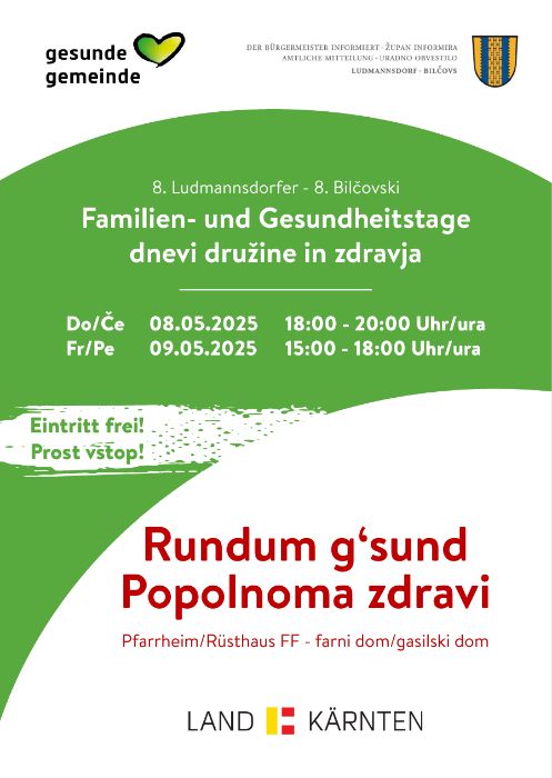 Einladung_Gesundheitstage 2025_Doppelseiten.pdf