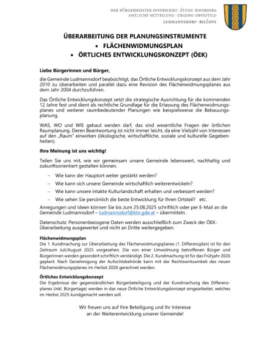 HW_FLÄWI_ÖEK.pdf