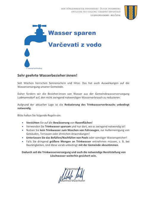 HW_Wasser sparen.pdf
