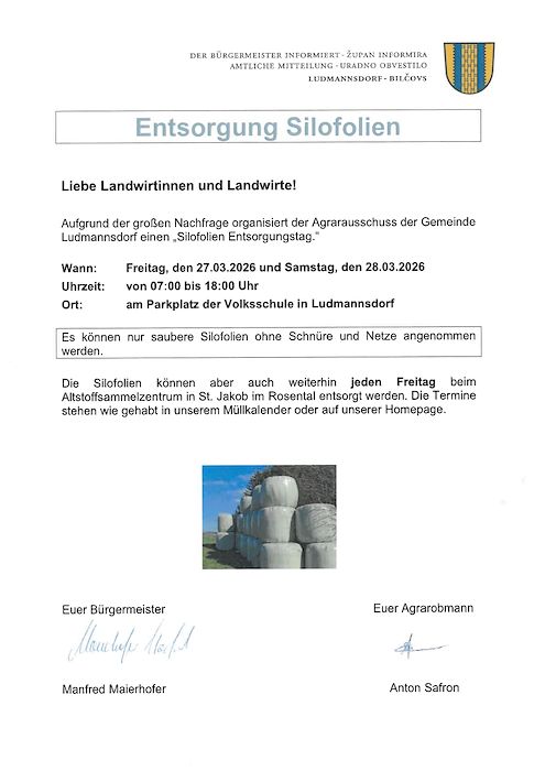 Silofolienaktion.pdf
