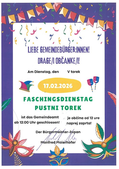 SKM_C450i26021014120.pdf