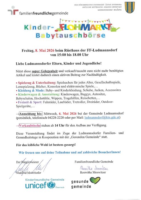 2026 Kinderflohmarkt Babybörse.pdf