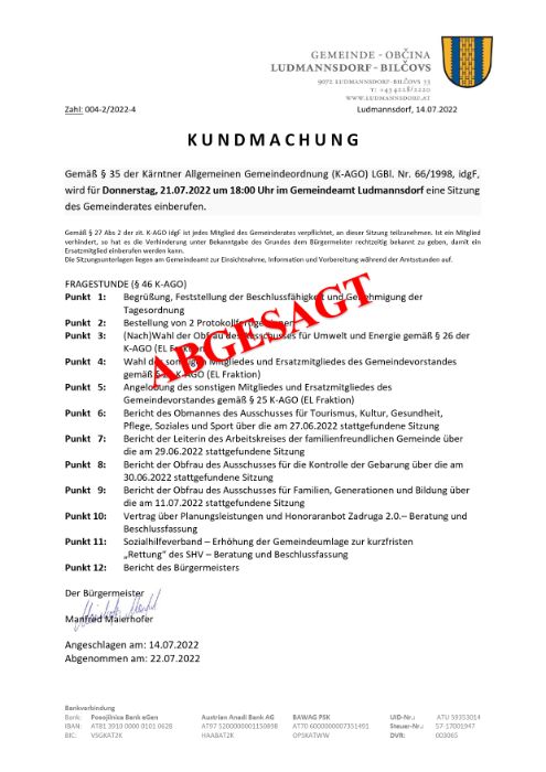 kund_21_07_2022.pdf