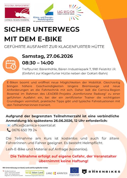 2026-06-27 Einladung_Ebiketraining.pdf