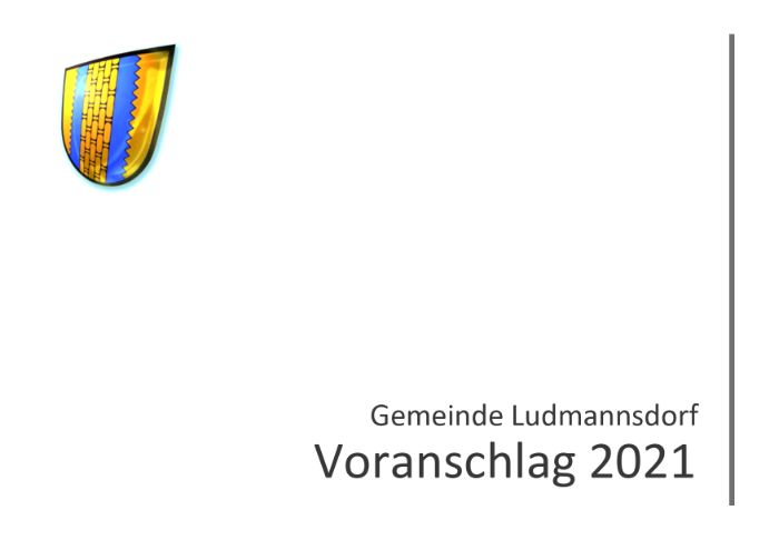 Voranschlag2021final_amtssigniert