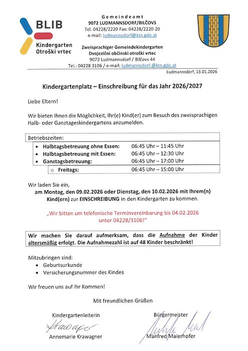 Einschreibung Kindergarten.pdf