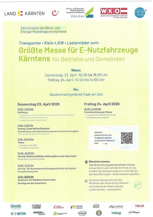 Messe E-Nutzfahrzeuge.pdf