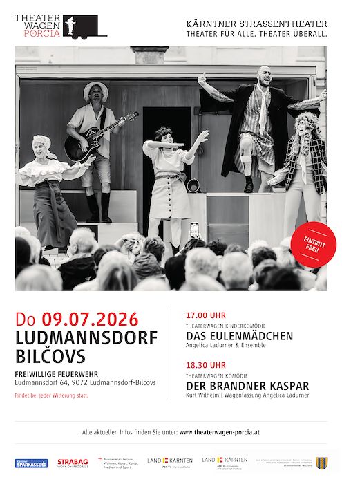 TW-2026_Theaterwagen-Porcia_Plakat_Ludmannsdorf-de.pdf