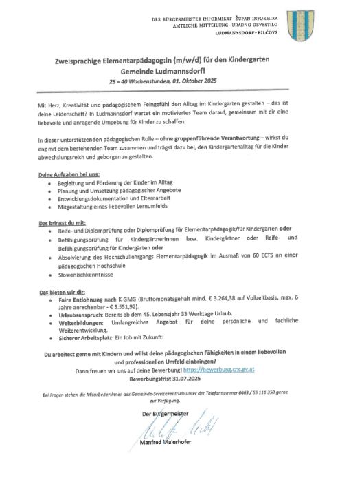 SKM_C450i25070715390.pdf