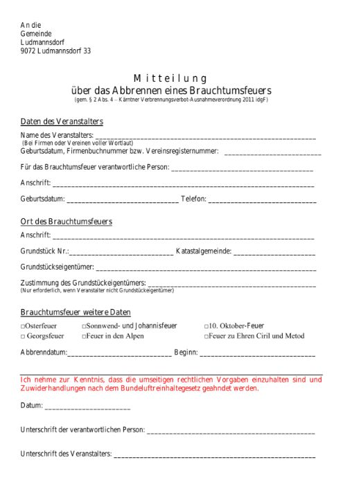 Mitteilung bzw. Ansuchen_Osterfeuer.pdf