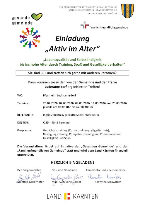 Hauswurf_Aktiv ins Alter_2026.pdf