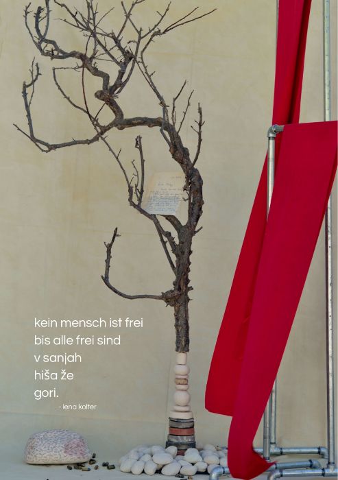 einladung.vabilo.pdf