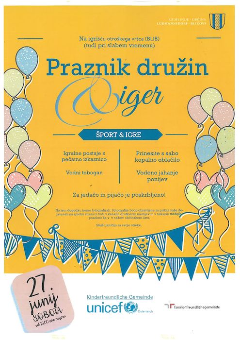 Familien-Spielefest 2026.pdf