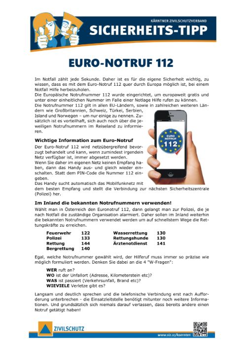 Euro-Notruf 112 (2025).pdf