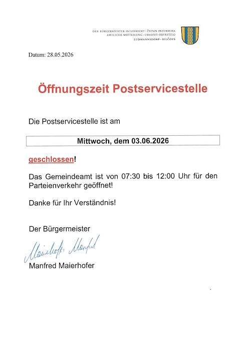 03.06.2026 Öffnungszeit.pdf