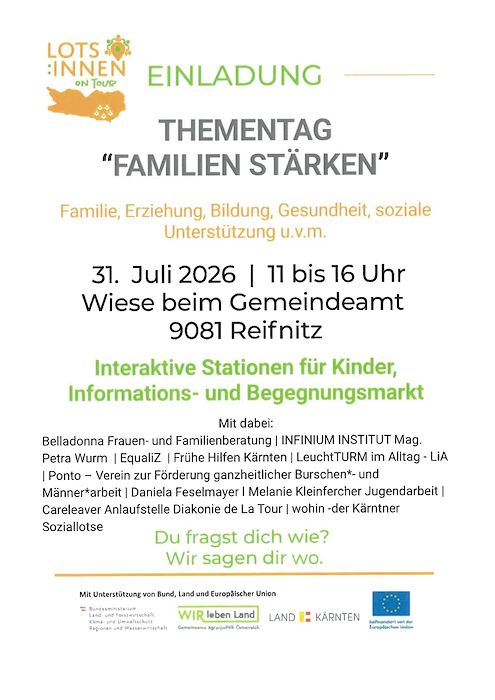 Lots_innen.pdf