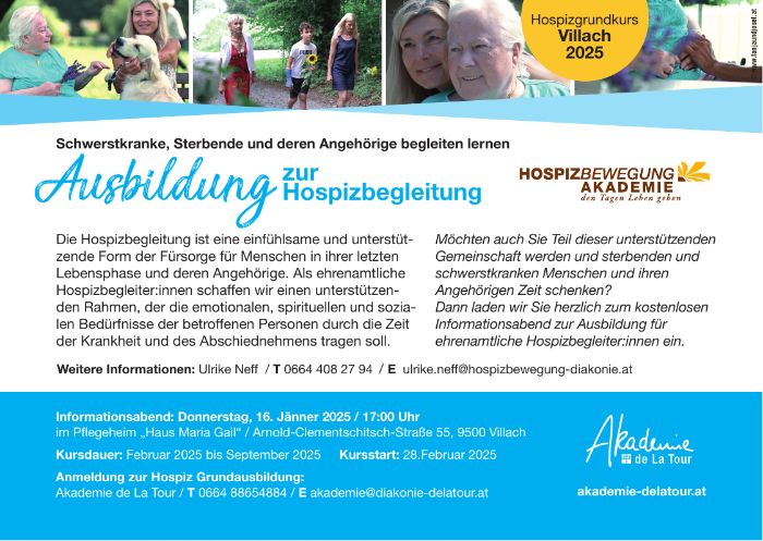 INs-HospizAusbildung_2025.pdf