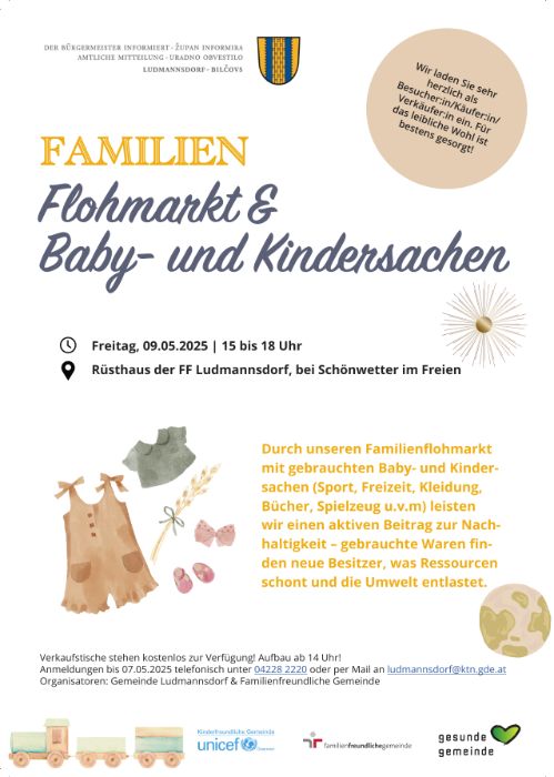 Einladung_Familienflohmarkt 2025_final.pdf