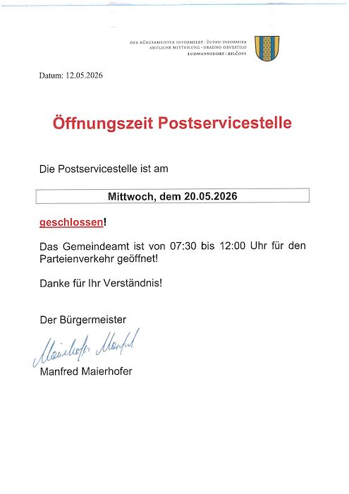 Postservicestelle.pdf