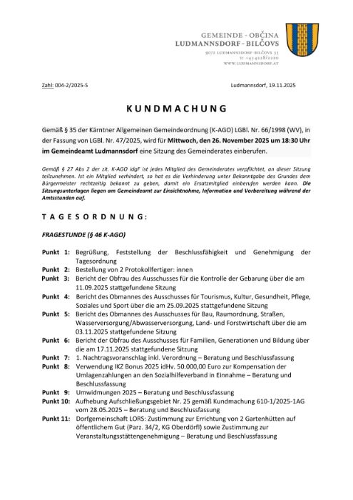 Kundmachung GR 19.11.2025.pdf