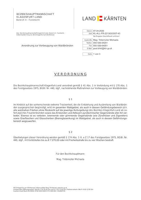 Waldbrandverordnung 07.04.2026.pdf