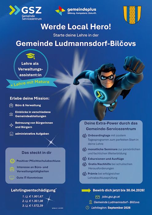 Lehrlingsausschreibung Ludmannsdorf Deutsch.pdf