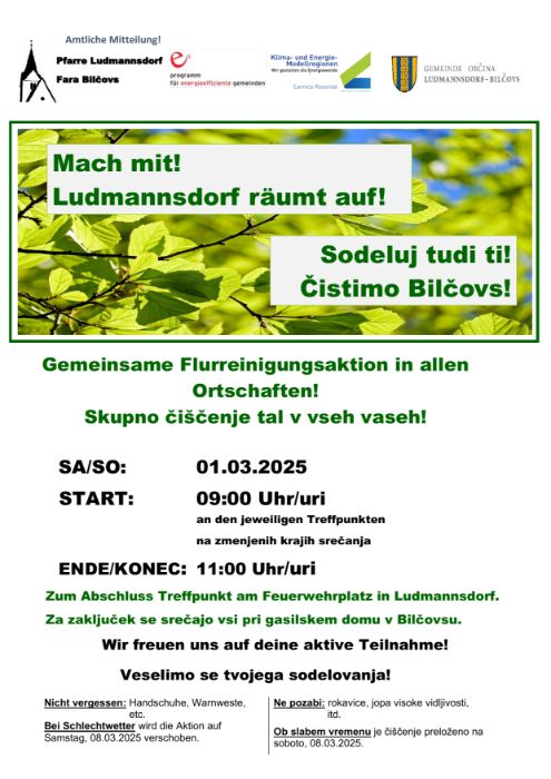 Flurreinigung 01.03..pdf