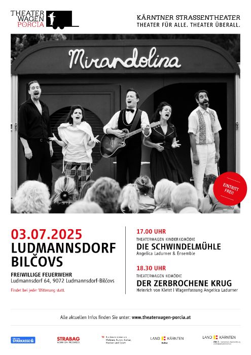 TW-2025_Theaterwagen-Plakat_Ludmannsdorf-de.jpg