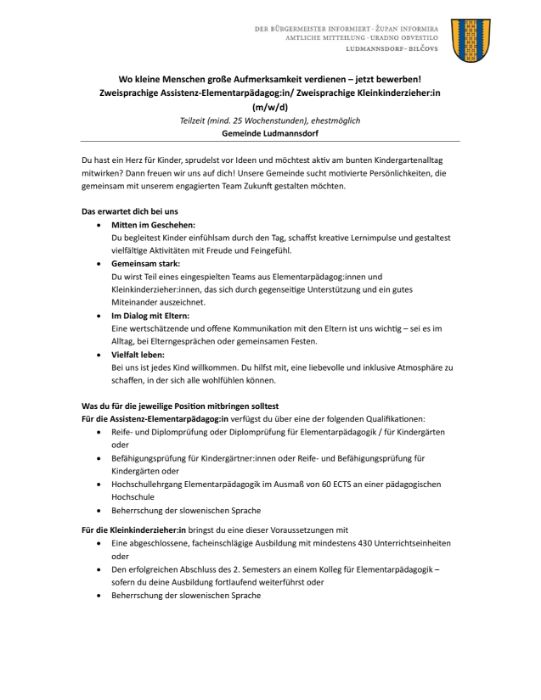 Stellenausschreibung pdf.pdf