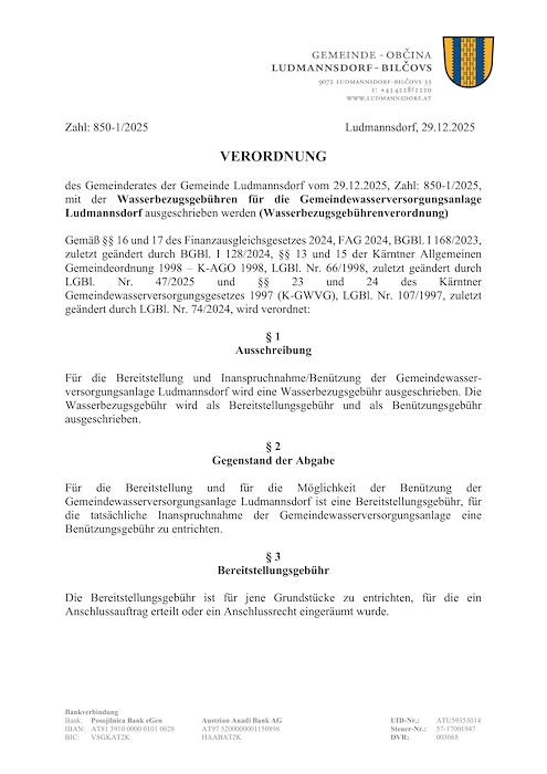 187_Verordnung Wasserbezugsgebühren ab 2026_signiert.pdf