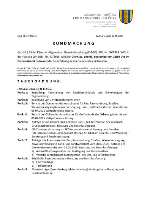 Kundmachung GR 09.09.2025.pdf