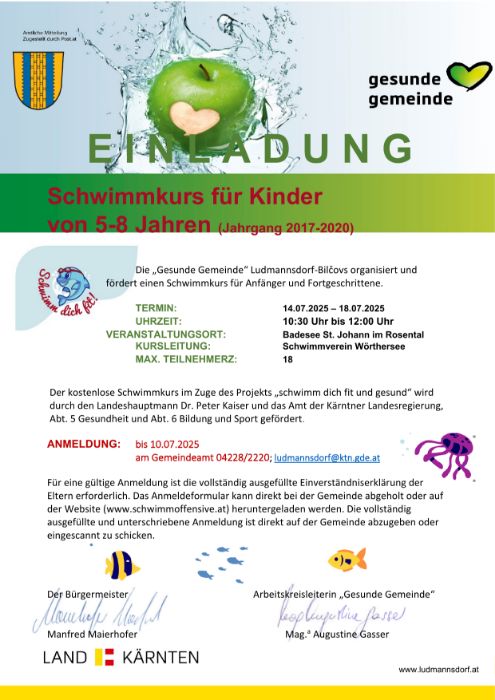 HW_Schwimmkurs2025.pdf
