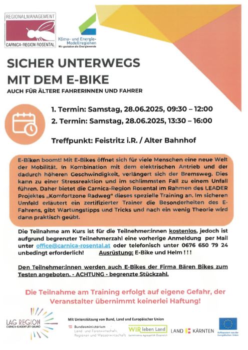 Sicher unterwegs.pdf