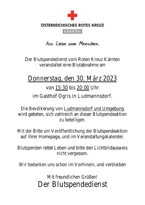 Gemeinde Ludmannsdorf- Ludmannsdorf GH- Ogris.pdf