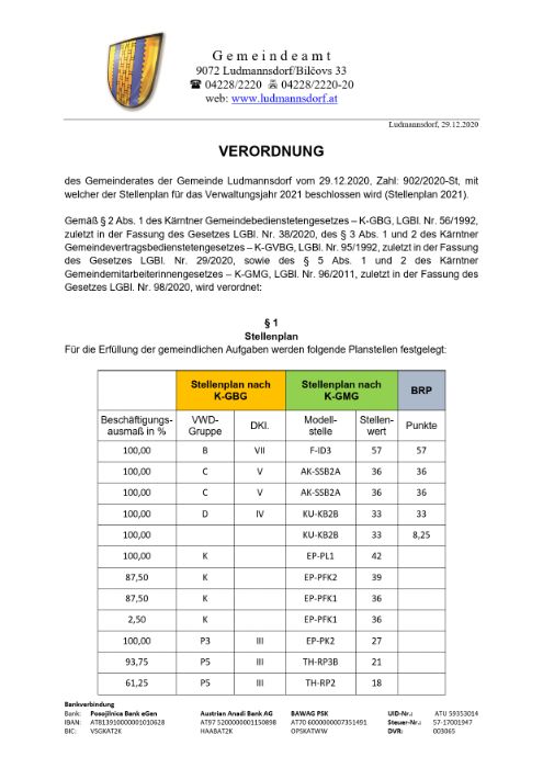 Verordnung_2020-3112093753707