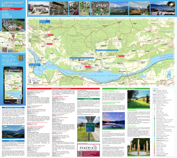 Ludmannsdorf Ortsplan 2025 VS Final reduziert.pdf