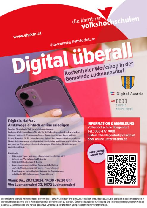 Digital überall Ludmannsdorf.pdf