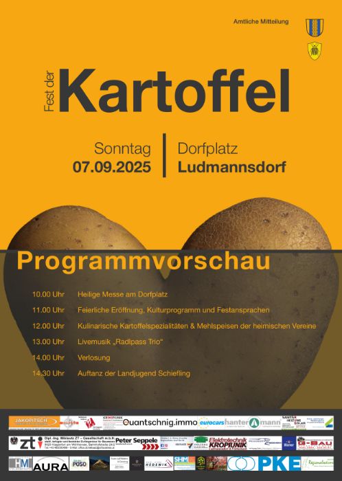 Fest der Kartoffel - praznik krompirja.pdf