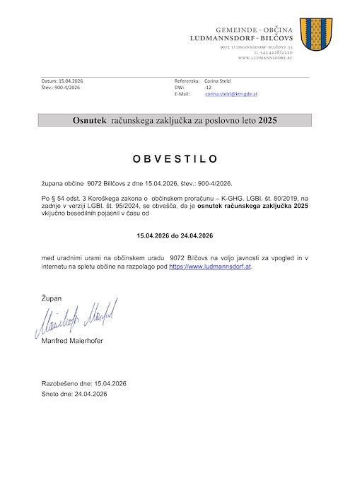 Kundmachung Entwurf RA 2025 slow.pdf