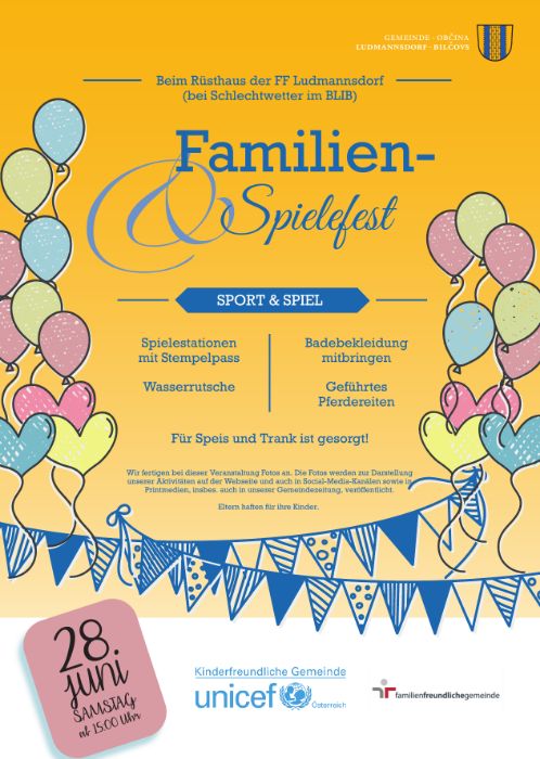 Einladung_Familien-Spielefest 2025.pdf