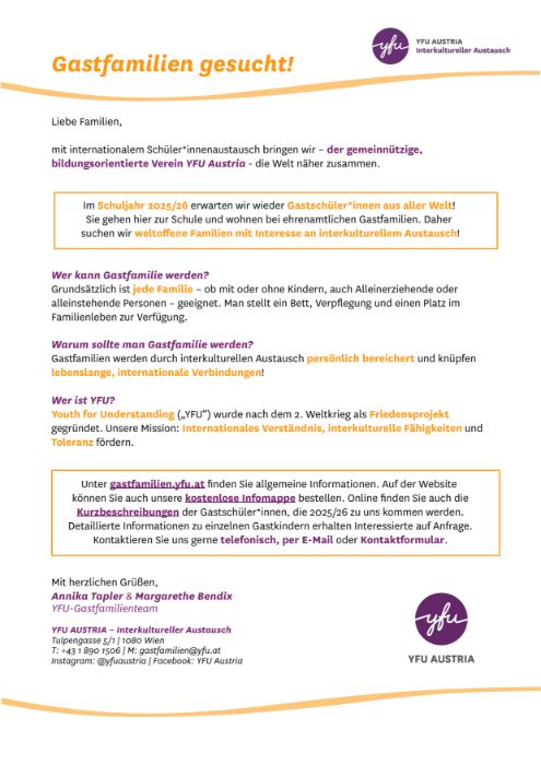 Gastfamilienbrief 2025.pdf