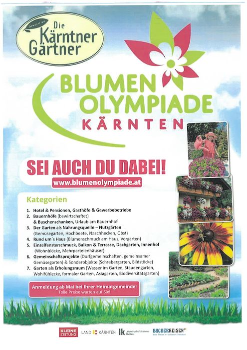 SKM_C450i26051212000.pdf