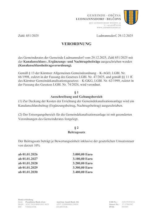 189_Verordnung Kanalanschlussbeitrag ab 2026_signiert.pdf