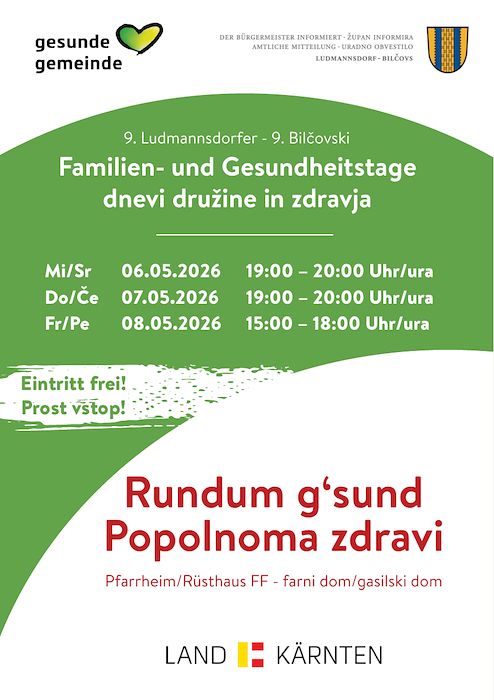 Einladung_Gesundheitstage 2026.pdf