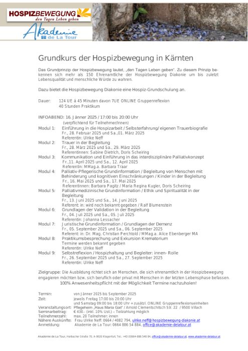 Seminarbeschreibung Grundkurs Villach 2025.pdf