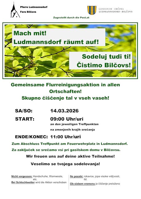Flurreinigung 14.03.2026.pdf